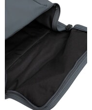 RAINS TRAIL MOUNTAINER Zaino Borsa grande lagoon - Zaini da lavoro porta PC - 4