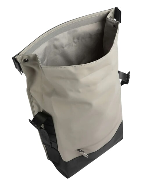 TRAIL ROLLTOP Zaino porta pc 13" drift - Zaini Scuola & Tempo Libero