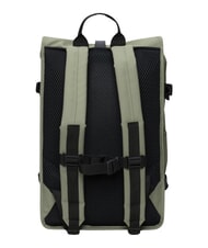 RAINS ROLLTOP RUCKSACK Zaino - Zaini Scuola & Tempo Libero