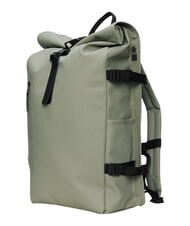 RAINS ROLLTOP RUCKSACK Zaino drift - Zaini Scuola & Tempo Libero - 3