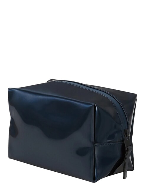 WASH BAG Beauty essenziale spill - Beauty Case