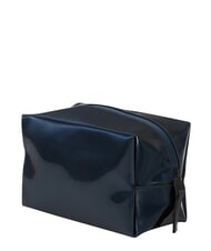 RAINS WASH BAG Beauty essenziale spill - Beauty Case - 2