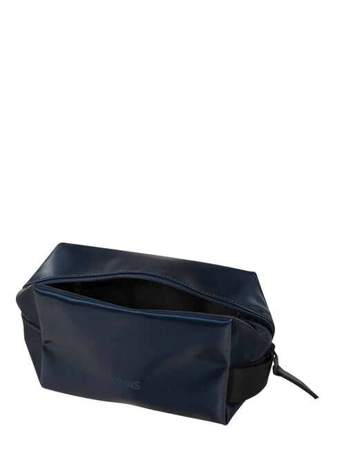 WASH BAG Beauty essenziale spill - Beauty Case