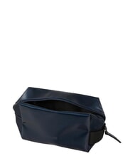 RAINS WASH BAG Beauty essenziale spill - Beauty Case - 3