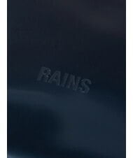 RAINS WASH BAG Beauty essenziale spill - Beauty Case - 4