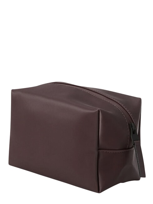 WASH BAG Beauty essenziale depth - Beauty Case
