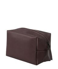 RAINS WASH BAG Beauty essenziale depth - Beauty Case - 2