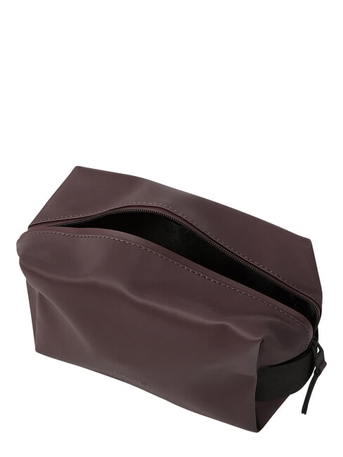 WASH BAG Beauty essenziale depth - Beauty Case