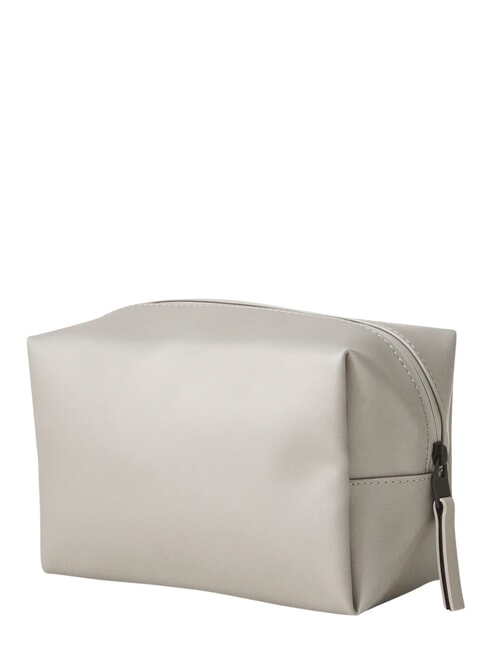 WASH BAG Beauty essenziale nimbus - Beauty Case