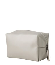 RAINS WASH BAG Beauty essenziale - Beauty Case