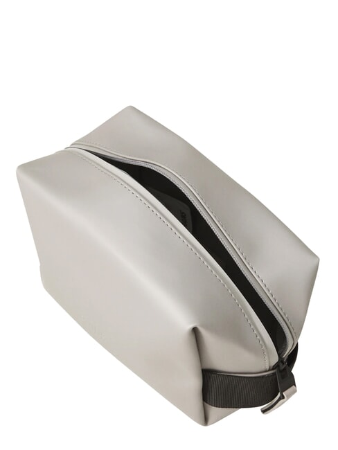 WASH BAG Beauty essenziale nimbus - Beauty Case