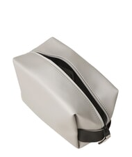 RAINS WASH BAG Beauty essenziale nimbus - Beauty Case - 3