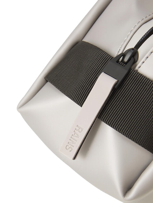 WASH BAG Beauty essenziale nimbus - Beauty Case