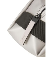 RAINS WASH BAG Beauty essenziale nimbus - Beauty Case - 4