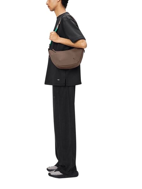 VALERA Borsa a spalla shade - Borse Donna