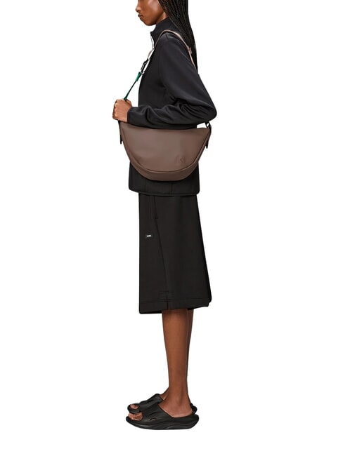 VALERA Borsa a spalla shade - Borse Donna