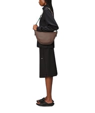 RAINS VALERA Borsa a spalla shade - Borse Donna - 3