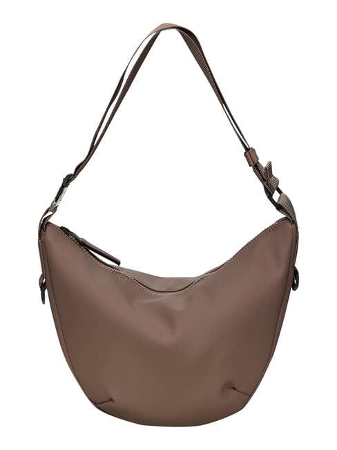 VALERA Borsa a spalla shade - Borse Donna
