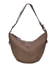 RAINS VALERA Borsa a spalla shade - Borse Donna - 4