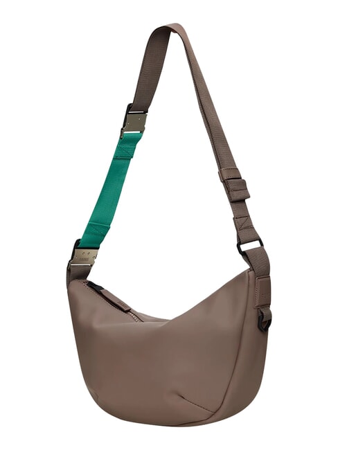 VALERA Borsa a spalla shade - Borse Donna