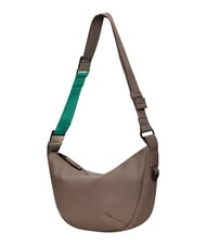 RAINS VALERA Borsa a spalla shade - Borse Donna - 5