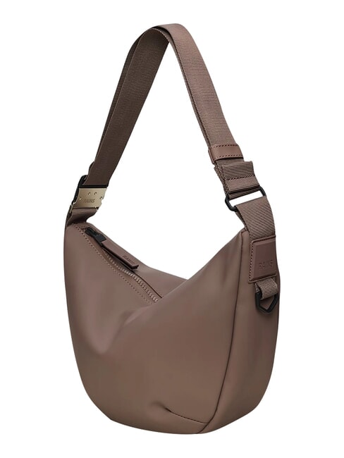 VALERA Borsa a spalla shade - Borse Donna