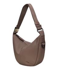 RAINS VALERA Borsa a spalla shade - Borse Donna - 6