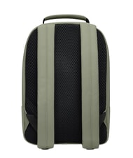 RAINS BOOK DAYPACK  Zaino impermeabile drift - Zaini Scuola & Tempo Libero - 4