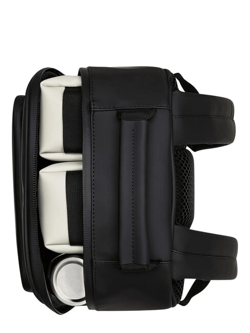 BOOK DAYPACK  Zaino impermeabile drift - Zaini Scuola & Tempo Libero
