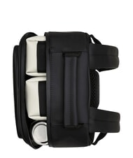 RAINS BOOK DAYPACK  Zaino impermeabile drift - Zaini Scuola & Tempo Libero - 5