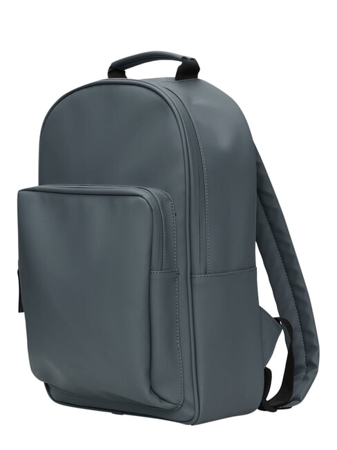 BOOK  Zaino porta PC 15" lagoon - Zaini Scuola & Tempo Libero