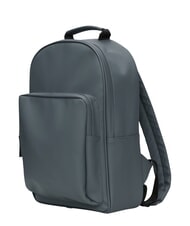 RAINS BOOK  Zaino porta PC 15" lagoon - Zaini Scuola & Tempo Libero - 4