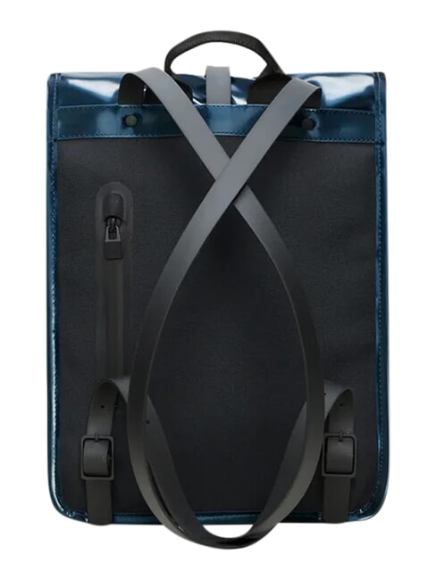 ROLLTOP RUCKSACK MINI Zaino impermeabile spill - Zaini Scuola & Tempo Libero
