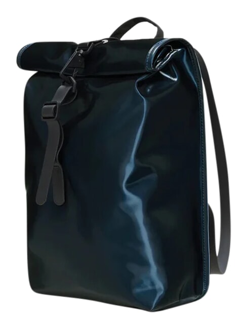 ROLLTOP RUCKSACK MINI Zaino impermeabile spill - Zaini Scuola & Tempo Libero