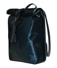 RAINS ROLLTOP RUCKSACK MINI Zaino impermeabile spill - Zaini Scuola & Tempo Libero - 5