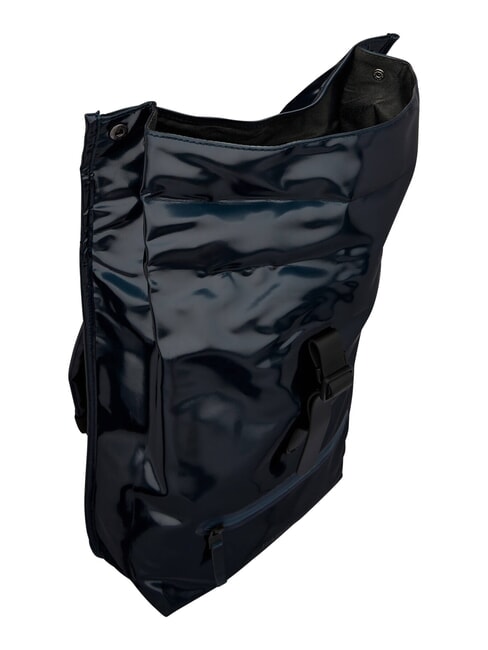 ROLLTOP RUCKSACK Zaino impermeabile grande spill - Zaini Scuola & Tempo Libero