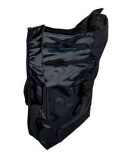 RAINS ROLLTOP RUCKSACK Zaino impermeabile grande spill - Zaini Scuola & Tempo Libero - 6