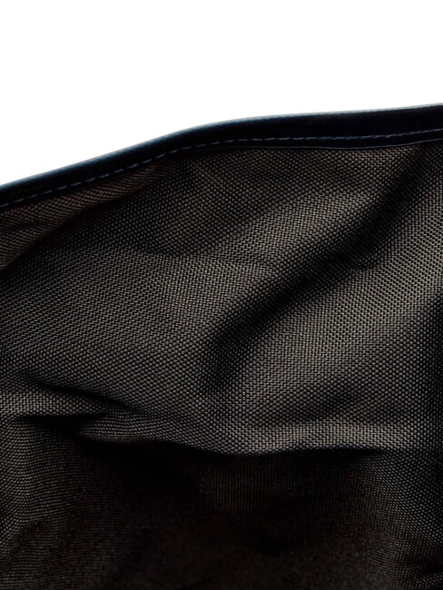 ROLLTOP RUCKSACK Zaino impermeabile grande spill - Zaini Scuola & Tempo Libero