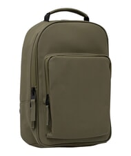RAINS BOOK DAYPACK  Zaino impermeabile marsh - Zaini Scuola & Tempo Libero - 2