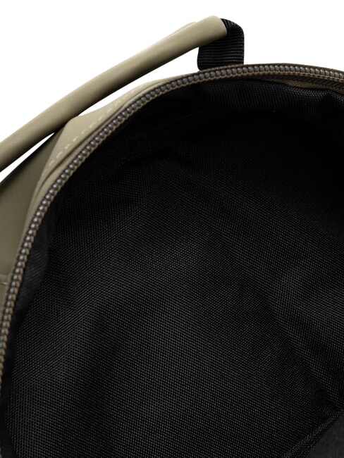 BOOK DAYPACK  Zaino impermeabile marsh - Zaini Scuola & Tempo Libero