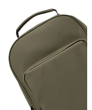 RAINS BOOK DAYPACK  Zaino impermeabile marsh - Zaini Scuola & Tempo Libero - 5
