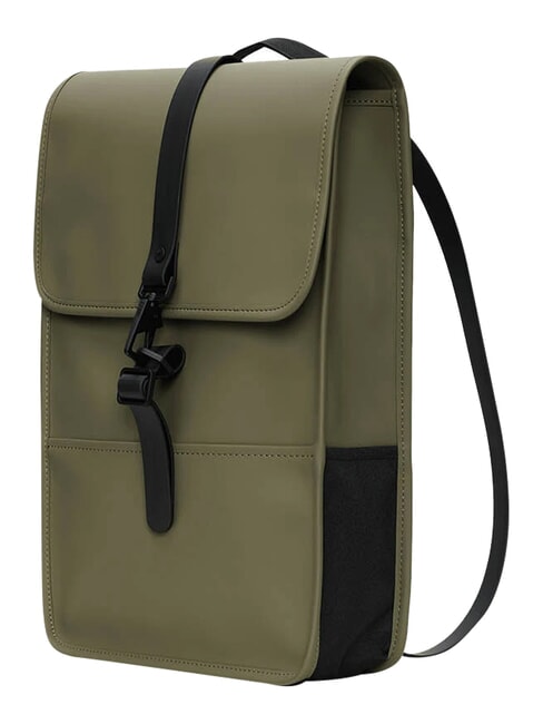 BACKPACK MINI Zaino impermeabile marsh - Zaini Scuola & Tempo Libero