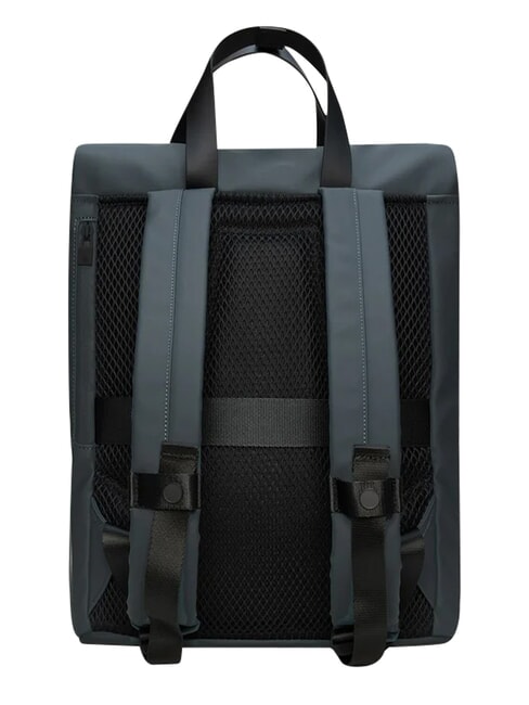 2 WAY Zaino / Borsa a mano lagoon - Zaini Scuola & Tempo Libero