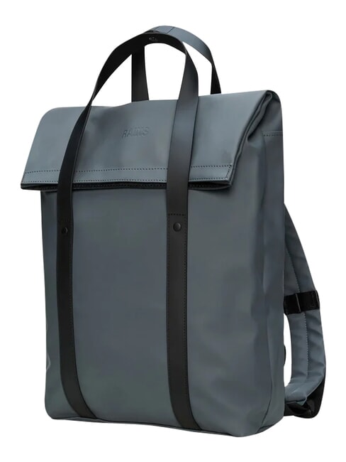 2 WAY Zaino / Borsa a mano lagoon - Zaini Scuola & Tempo Libero