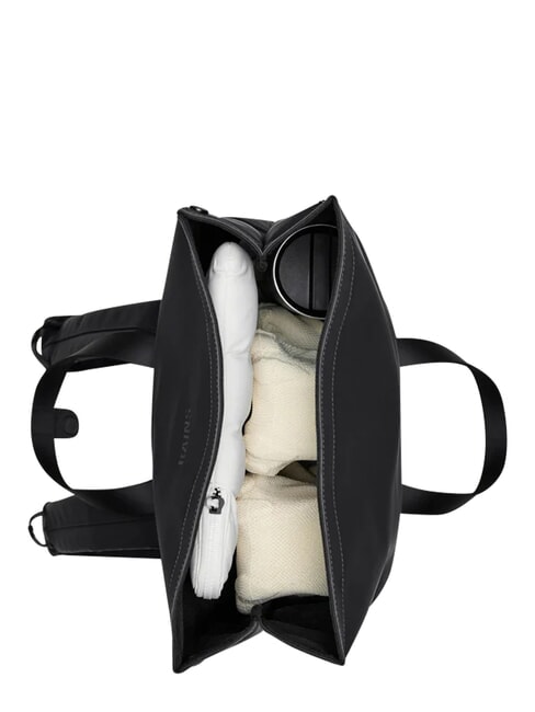 2 WAY Zaino / Borsa a mano lagoon - Zaini Scuola & Tempo Libero