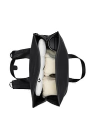 RAINS 2 WAY Zaino / Borsa a mano lagoon - Zaini Scuola & Tempo Libero - 6