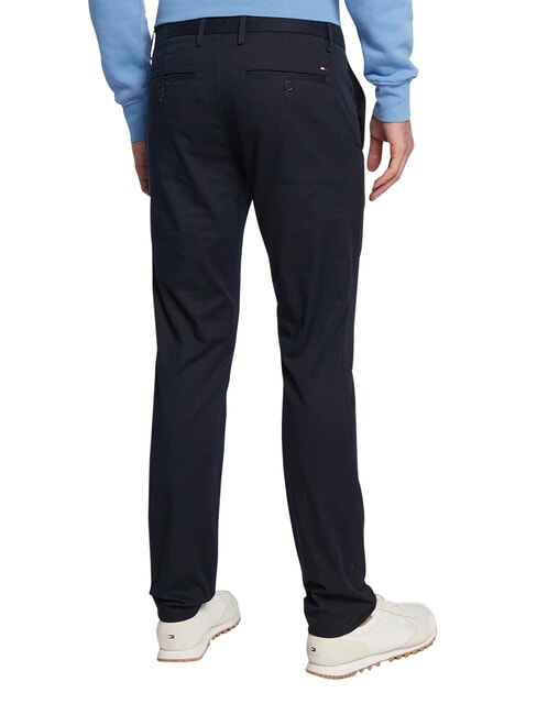 TH Pantaloni jeans desert sky - Pantaloni Uomo
