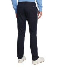 TOMMY HILFIGER TH Pantaloni jeans - Pantaloni Uomo
