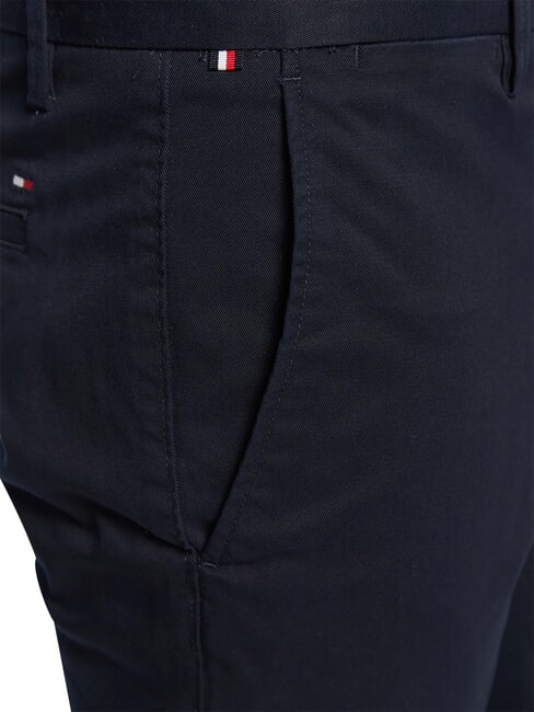 TH Pantaloni jeans desert sky - Pantaloni Uomo