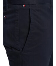 TOMMY HILFIGER TH Pantaloni jeans desert sky - Pantaloni Uomo - 3
